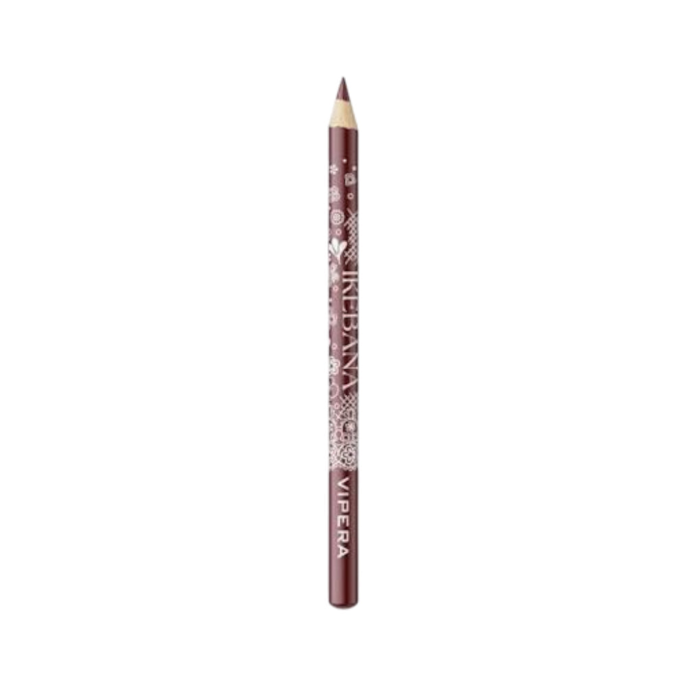VIPERA LIP LINER 357 PC Default Title - MamasJan Makeup