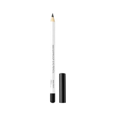 VIPERA EYE PENCIL WATERPROOF DEEP BLACK Default Title - MamasJan Makeup