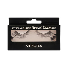 VIPERA SPECIAL OCCASION EYE 3 IN 1 EYELASHES PC Default Title - MamasJan Makeup