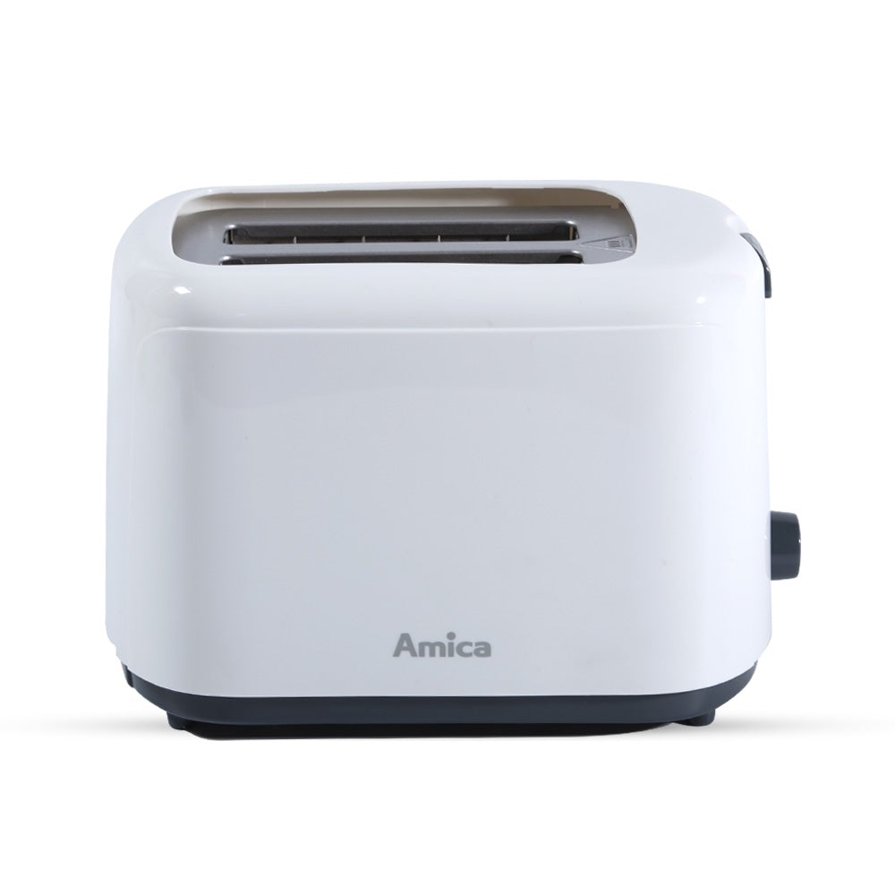 AMICA TOASTER TD1011 Default Title - MamasJan s
