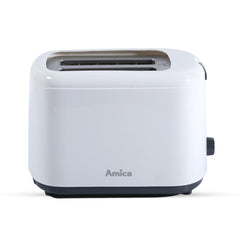 AMICA TOASTER TD1011 Default Title - MamasJan s