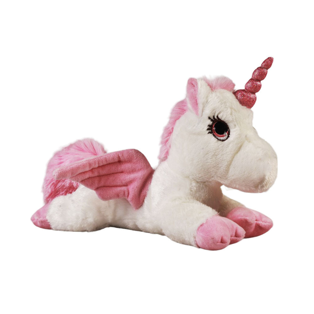1905 SOFT UNICORN A.I Default Title - MamasJan Toys