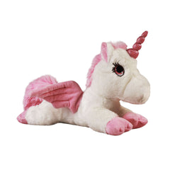 1905 SOFT UNICORN A.I Default Title - MamasJan Toys