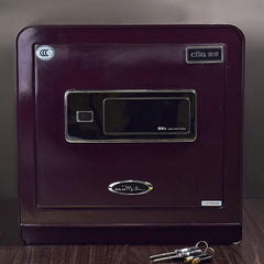 ELECTRIC SAFE IR FDX-A/D-35F3 Default Title - MamasJan s