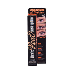 BENEFIT THEY RE LASH HUGGING GEL LINER PEN 1.4 GM PC Default Title - MamasJan Makeup