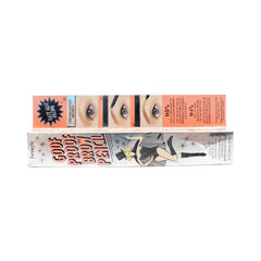 BENEFIT GOOF PROOF BROW 1 PC Default Title - MamasJan Makeup