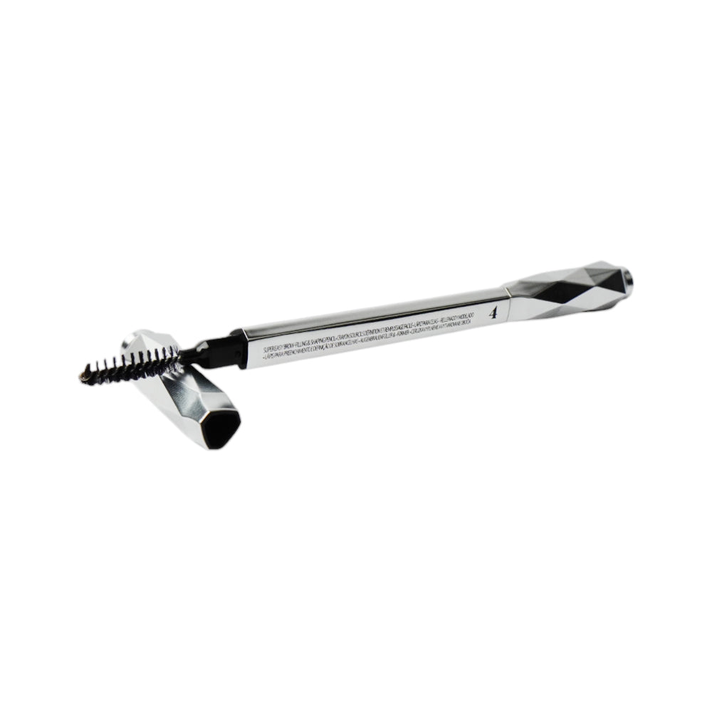 BENEFIT GOOF PROOF BROW PENCIL 0.34 GM PC Default Title - MamasJan Makeup
