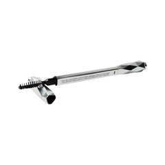 BENEFIT GOOF PROOF BROW PENCIL 0.34 GM PC Default Title - MamasJan Makeup