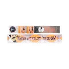 BENEFIT PRECISELY MY BROW PENC IL PC Default Title - MamasJan Makeup