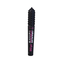 BENEFIT BANGI GAL BIGGER BADDER VOLUMIZING 8.5G PC Default Title - MamasJan Makeup