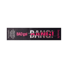 BENEFIT BAD GAL BANG BIGGER BADDER VOLUMIZING MINI MASCARA Default Title - MamasJan Makeup