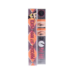 BENEFIT PRECISELY MY BROW PENCIL 4.5 Default Title - MamasJan Makeup