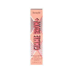 BENEFIT COOL BLACK BROWN 5 MASCARA Default Title - MamasJan Makeup
