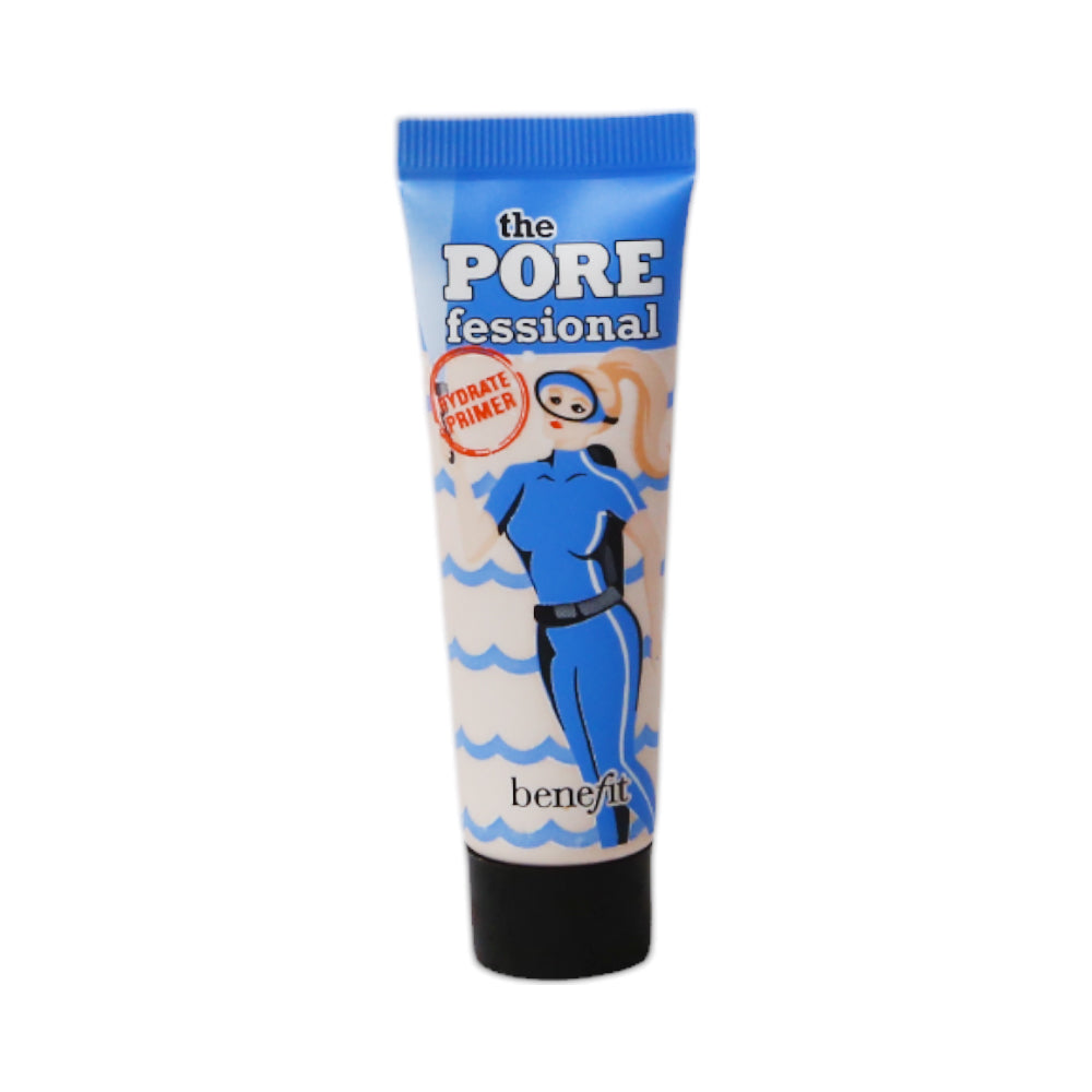 BENEFIT POREFESSIONAL SMALL HYDRATE 7.5ML Default Title - MamasJan Makeup