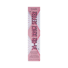 BENEFIT 24-HR BROW SETTER GEL 3.5ML Default Title - MamasJan Makeup