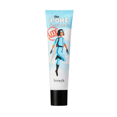 BENEFIT POREFESSIONAL LITE 22ML Default Title - MamasJan Makeup