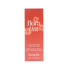 BENEFIT FLORATINT 6ML Default Title - MamasJan Makeup
