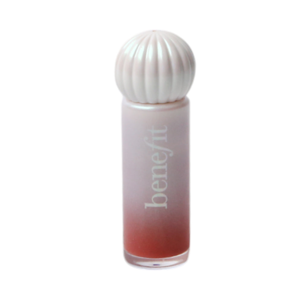 BENEFIT SPLASHTINT SUMMER FLING 21 6ML Default Title - MamasJan Makeup