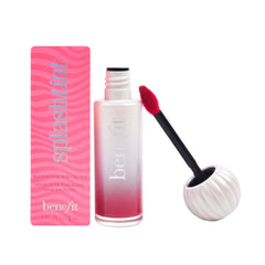 BENEFIT SPLASHTINT FRESH SQUEEZED 03 6ML Default Title - MamasJan Makeup