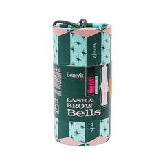 BENEFIT LASH & BROW BELLS 2IN1 Default Title - MamasJan Makeup