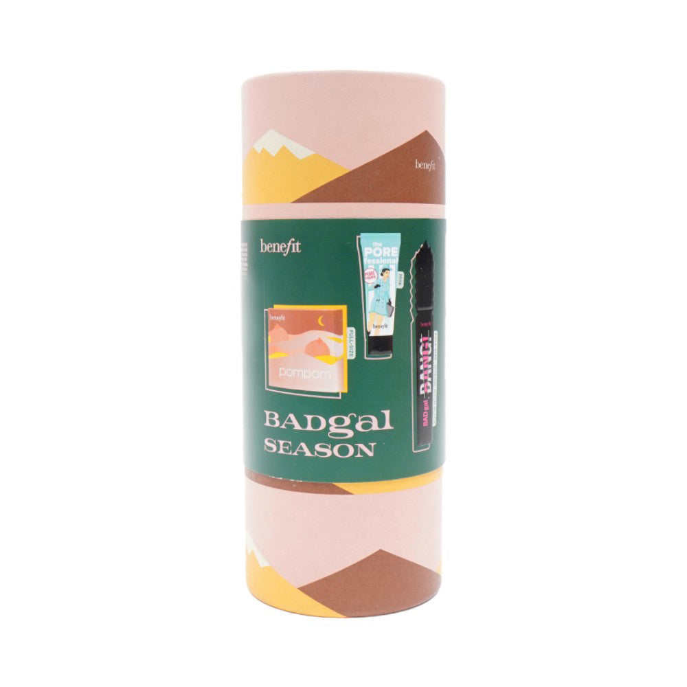 BENEFIT BADGAL SEASON SET Default Title - MamasJan Makeup