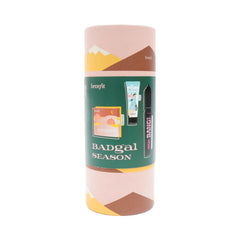 BENEFIT BADGAL SEASON SET Default Title - MamasJan Makeup