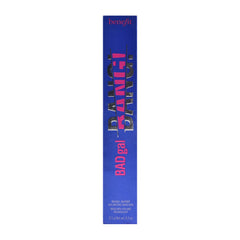 BENEFIT BANGI GAL BIGGER BADDER POWER BLUE 8.5G PC Default Title - MamasJan Makeup
