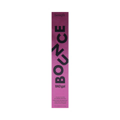 BENEFIT BOUNCE BAD GAL PUMPED UP BLACK MASCARA 8.5G Default Title - MamasJan Makeup
