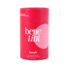 BENEFIT BENETING GIFT SET Default Title - MamasJan Makeup