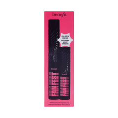 BENEFIT LASH FAN CLUB FAN FEST MASCARA SET Default Title - MamasJan Makeup