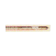 BENEFIT ISTANT BROW PENCIL LIGHT 1.2 GM PC Default Title - MamasJan Makeup
