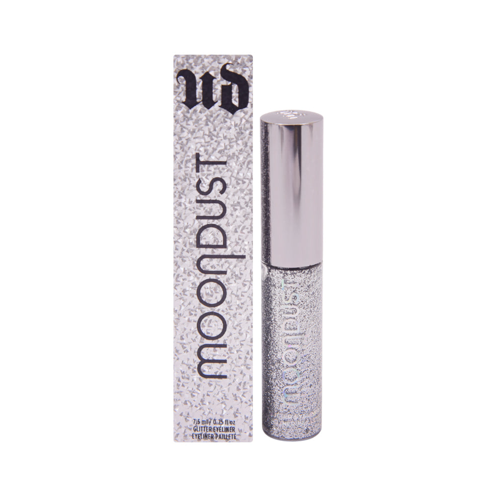 URBAN DECAY GLITTER EYELINER GLAM ROCK 7.5ML Default Title - MamasJan Makeup