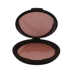 BECCA SMASHBOX SHIMMERING SKIN PERFECTOR OPAL 7G Default Title - MamasJan Makeup
