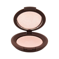 BECCA SHIMMERING SKIN PERFECTOR PRESSED (CHANPAGNE POP) Default Title - MamasJan Makeup