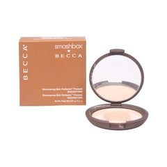 BECCA SMASHBOX SHIMMERING SKIN PERFECTOR MOONSTONE 7G Default Title - MamasJan Makeup