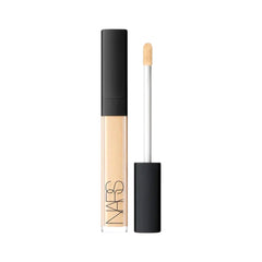 NARS CONCEALER LIGHT 2.6 CAF CON LECHE Default Title - MamasJan Makeup