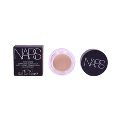 NARS CONCEALER LIGHT CHANTILLY 1275 Default Title - MamasJan Makeup