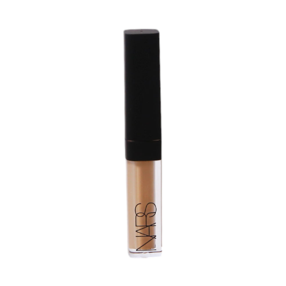 NARS RADIANT CONCELAER 1.4ML PRALINE - MamasJan Makeup