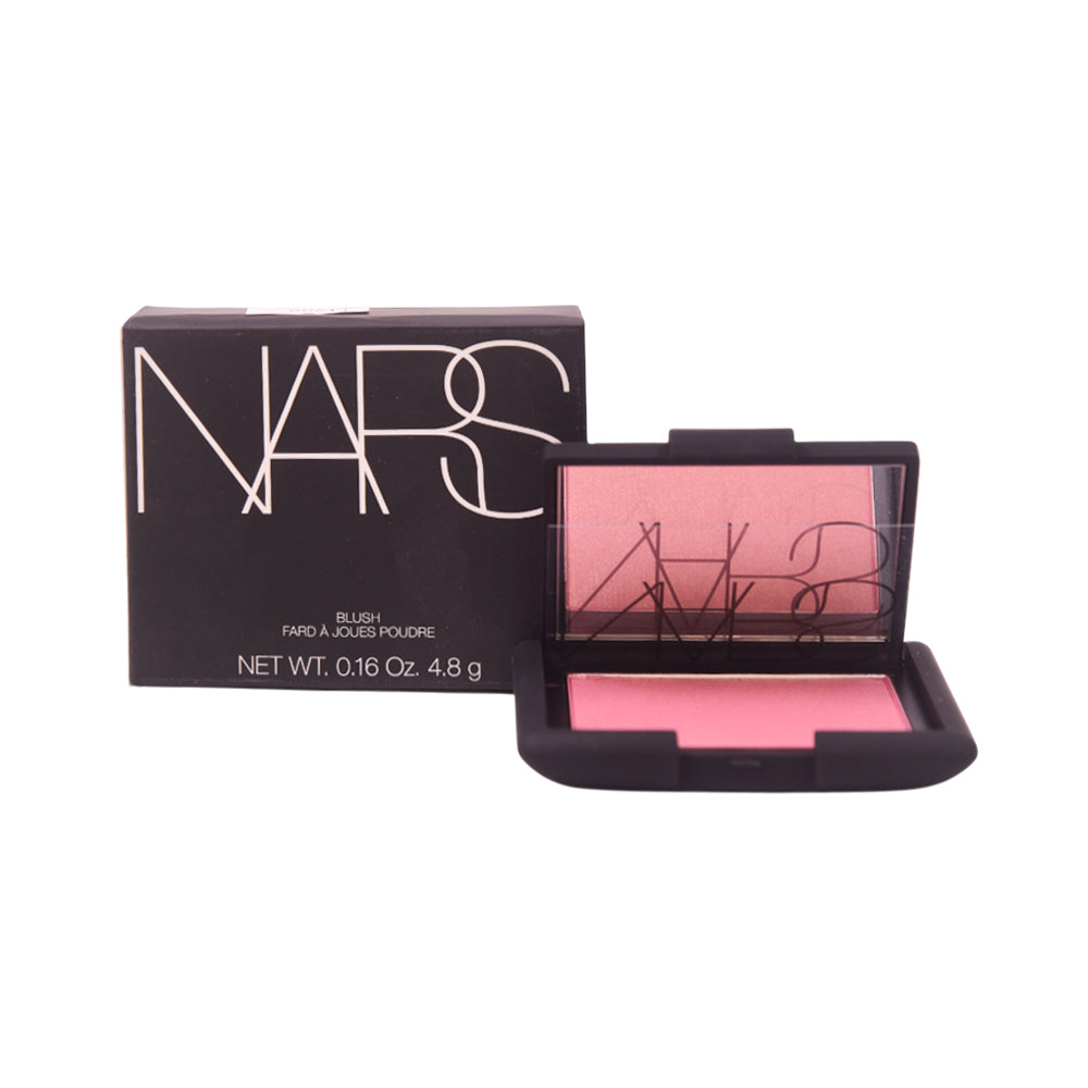NAR BLUSH SIN 4014 4.8G Default Title - MamasJan Makeup
