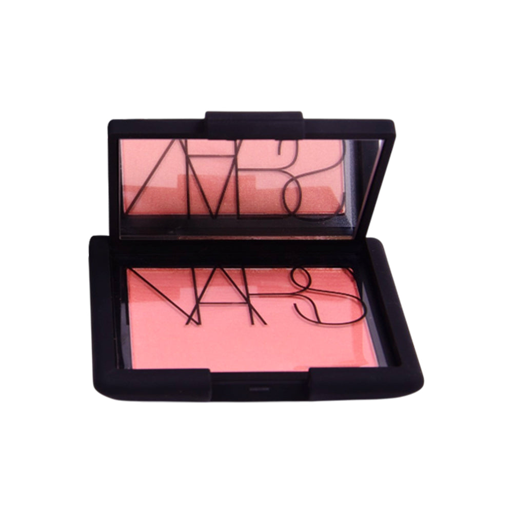 NARS BLUSH 4.8G ORGASM - MamasJan Makeup