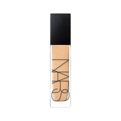 NARS NATURAL RADIANT FOUNDATION MEDIUM 2.5 SAHEL Default Title - MamasJan Makeup