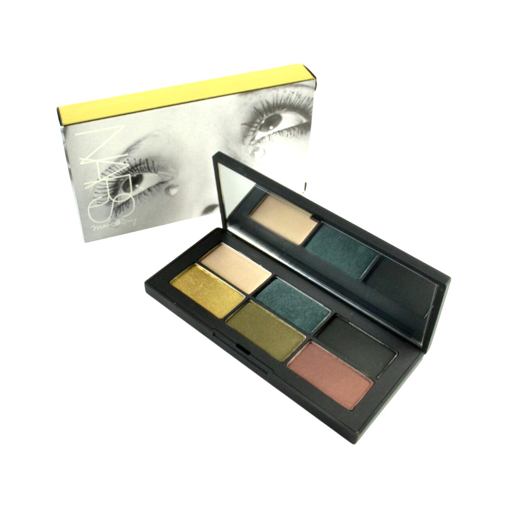 NARS GLASS TEARS MAN RAY Default Title - MamasJan Makeup