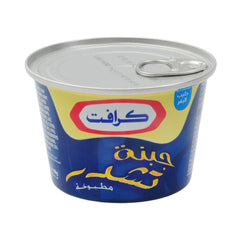 KRAFT CHEDDAR CHEESE 190 GM Default Title - MamasJan GroceryFoods