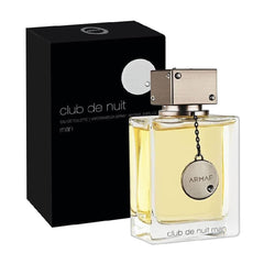 ARMAF CLUB DE NUIT MEN EDT 105 ML Default Title - MamasJan s