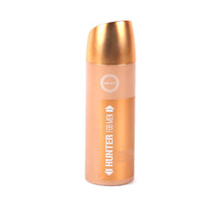 ARMAF DEODORANT HUNTER FOR MEN 200 ML Default Title - MamasJan Grocery Nonfood