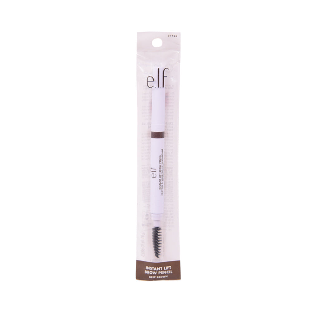 ELF INSTANT LIFT BROW PENCIL 0.18G NEUTRAL BRN - MamasJan Makeup