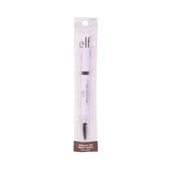 ELF INSTANT LIFT BROW PENCIL 0.18G NEUTRAL BRN - MamasJan Makeup