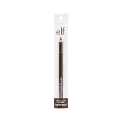 ELF CREAM GLIDE LIP LINER ESPRESSO MARTINI COOL TAUPE BROWN Default Title - MamasJan Makeup