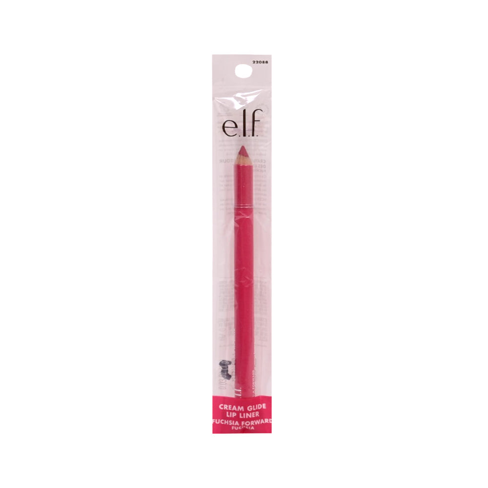 ELF LIP LINER 22088 0.03G Default Title - MamasJan Makeup