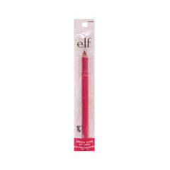 ELF LIP LINER 22088 0.03G Default Title - MamasJan Makeup